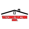 Vaz Construction Inc. gallery