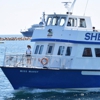 Shepler's Mackinac Island Ferry gallery