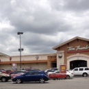 Tom Thumb