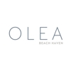 Olea Beach Haven gallery