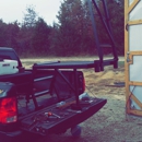 Accuracy Mobile Welding & New fabrication - Welders