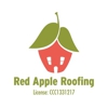 Red Apple Roofing gallery
