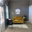 Integrated Behavioral Health of Louisiana - Psychologists