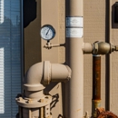 MJ Plumbing Designs - Plumbers