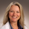 Jennifer A. Moyse, MSN, APRN gallery