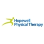 Hopewell Physical Therapy