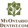 Myontariodentist.com gallery