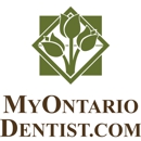 Myontariodentist.com - Dentists