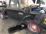 BB Automotive - Auto Repair & Service