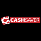 Cash Saver