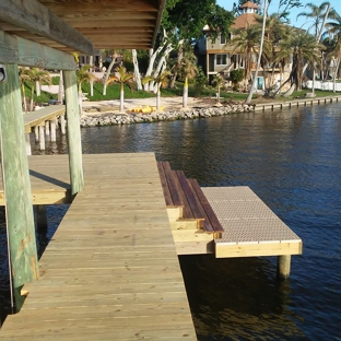 ALLEN Contractors - Merritt Island, FL