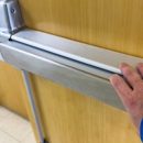 Golden Locksmith - Locks & Locksmiths