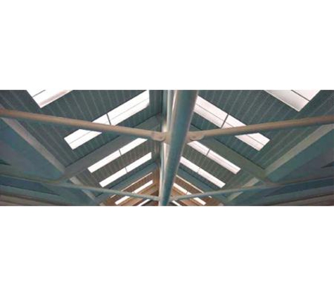 Ceilings By Design