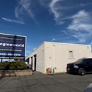 Engineworld