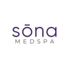 Sona Medspa of Richmond gallery