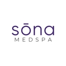 Sona Medspa of Richmond - Hair Removal