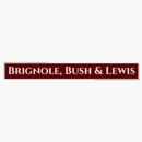 Brignole, Bush & Lewis - Personal Injury Law Attorneys