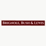 Brignole Bush & Lewis