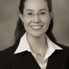 Lora Melman, MD