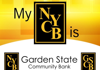 Garden State Community Bank A Division Of New York Community Bank 150 Green St Woodbridge Nj 07095 - Ypcom