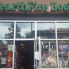 Hearthfire Books Of Evergreen gallery