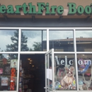 Hearthfire Books Of Evergreen - Coffee Shops