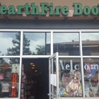 Hearthfire Books Of Evergreen