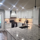 Mr Remodeling - Kitchen Planning & Remodeling Service