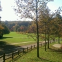 Holmdel Park