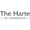 The Harte of Chiropractic gallery