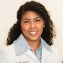 Gentle Dentistry Of Newnan Pc - Ria Sahara - Dentists