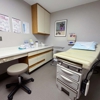HealthNet Bloomington Health Center gallery