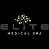 Elite Medical Spa of Sarasota gallery