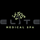 Elite Medical Spa of Sarasota