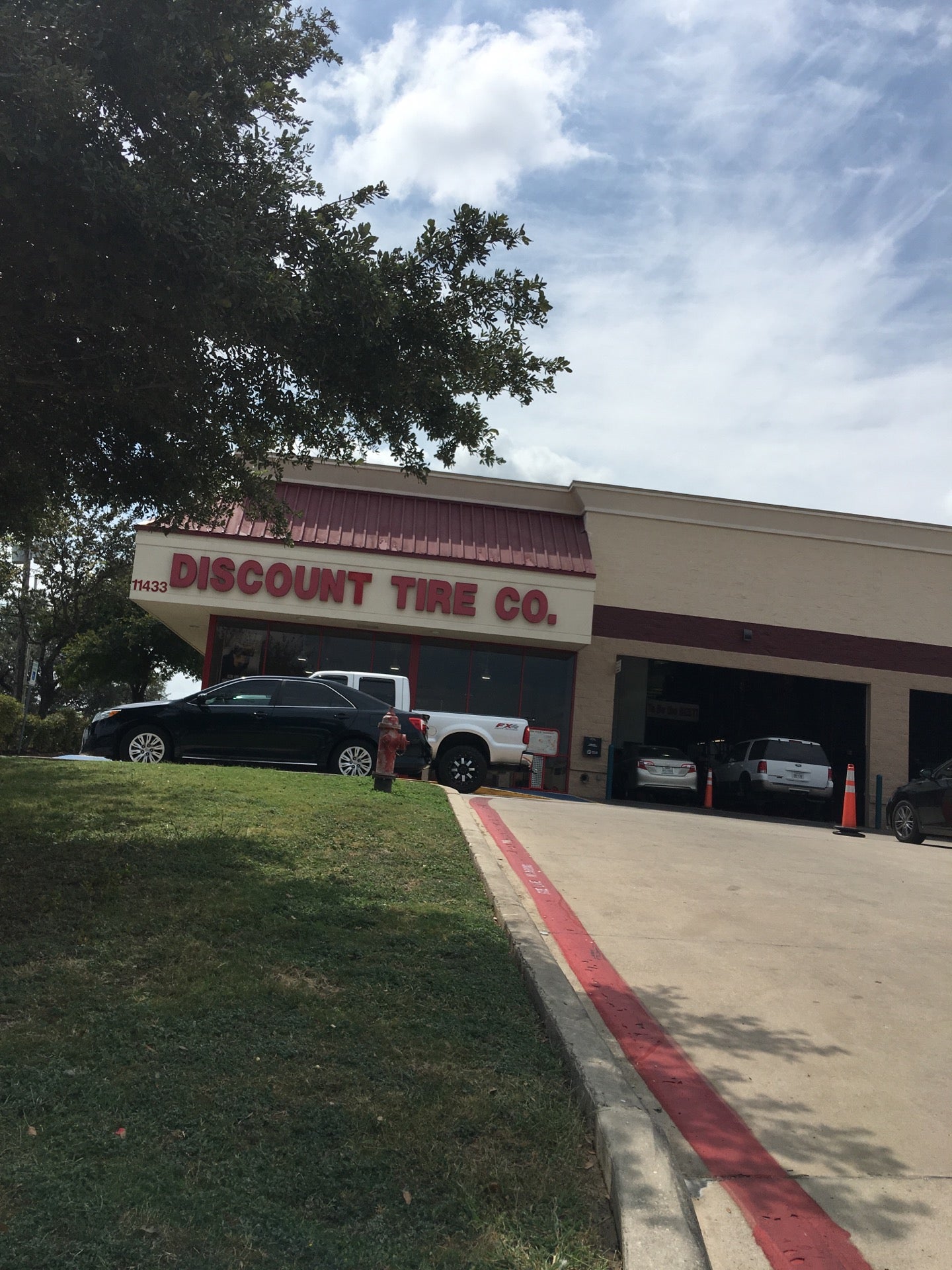 discount-tire-san-antonio-tx-78254