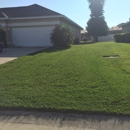 Cutting Edge Services - Landscaping & Lawn Services