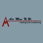Air Max Heating & Air Conditioning