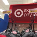 Target - General Merchandise