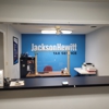 Jackson Hewitt Tax Service gallery