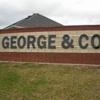 George & Company, CPA,PC gallery