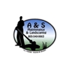 A & S Maintenance & Landscaping gallery