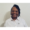 Janice Coleman - Intuit TurboTax Verified Pro gallery