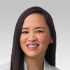 Amanda C. Cheung, MD gallery