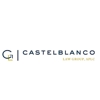 Castelblanco Law Group, APLC gallery