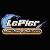 LePier Shoreline & Outdoors gallery