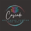 Cascade Wellness And Salon gallery