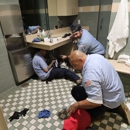 Roto-Rooter Plumbing & Water Cleanup