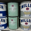 Miller Paint - Eugene