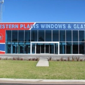 Gallery Image Number 7
