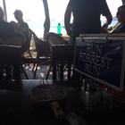 Bubba Gump Shrimp Co